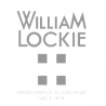 WILLIAM LOCKIE