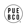 PUEBCO