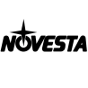 NOVESTA