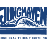 JUNGMAVEN