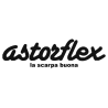 ASTORFLEX