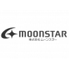 MOONSTAR