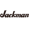 JACKMAN