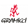GRAMICCI