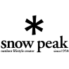 SNOW PEAK
