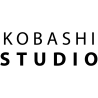 KOBASHI STUDIO