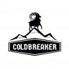 COLDBREAKER