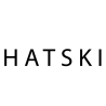 HATSKI