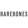 BAREBONES