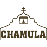 CHAMULA