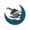 CRESCENT DOWN WORKS
