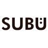 SUBU TOKYO
