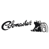 COBMASTER