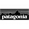 PATAGONIA ACCESSORIES