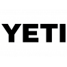 YETI