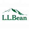 LL BEAN