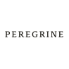 PEREGRINE