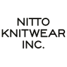NITTO KNITWEAR