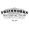 FRIZMWORKS