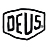 DEUS