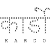 KARDO