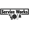 SERVICE WORKS