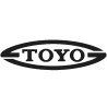TOYO STEEL