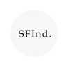 SOUTHERN FIELD INDUSTRIES