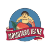 MOMOTARO JEANS