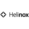 HELINOX