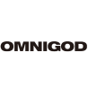 OMNIGOD