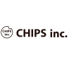 CHIPS JAPAN