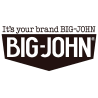 BIG JOHN