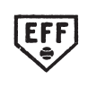 EBBETS FIELD FLANNELS