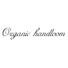 ORGANIC HANDLOOM