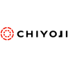 CHIYOJI