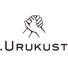 URUKUST