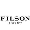 FILSON