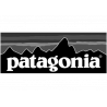 PATAGONIA