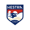 HESTRA