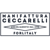 MANIFATTURA CECCARELLI
