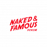 NAKED & FAMOUS