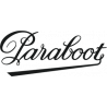 PARABOOT