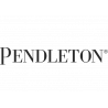 PENDLETON