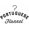 PORTUGUESE FLANNEL