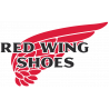 RED WING SHOES