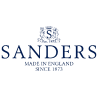 SANDERS