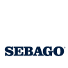 SEBAGO