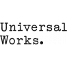 UNIVERSAL WORKS