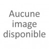 ALLEVOL